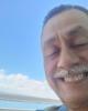 Raul is single in Monrovia, CA USA