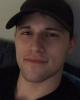 Zachery is single in Port Jervis, NY USA