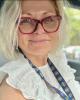 Polina is single in Orlando, FL USA