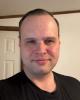 Phillip is single in Harrison, OH USA