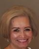 Margaret is single in Frankfort, OH USA