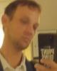 Jonathan is single in Edenville, MI USA