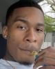 Mulaabandz is single in Norwood Court, MO USA