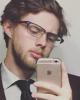 Sayden1 is single in Salt Lake City, UT USA