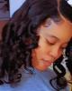 Melissa is single in Oklahoma City, OK USA