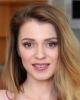 Deborah-mori is single in Fernandina Beach, FL USA