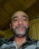 Michael is single in Fairplay, CO USA