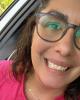 Gabriella is single in Moncks Corner, SC USA
