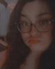 Jasmine is single in Hammond, IN USA