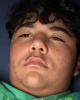 Josh is single in Lebanon, PA USA