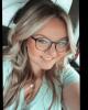 Taylor is single in La Fayette, GA USA