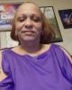 Cindy is single in Artesia, CA USA