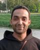 Mohamed is single in La Guadeloupe, QC CAN