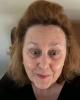 Frauss is single in Waynesboro, VA USA