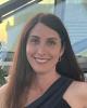 Alana is single in Pointe-Claire, QC CAN