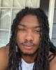 Jay is single in Stonecrest, GA USA
