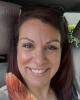 Erica is single in Carrollton, TX USA