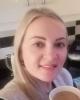 Alexia is single in Cleveland, OH USA