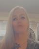 Beckie is single in Garden City, MI USA