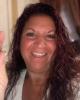 Alane is single in Norwalk, CT USA