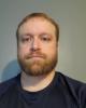 Bradley is single in Carlisle, PA USA