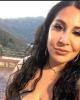 ANNA S is single in Granite Quarry, NC USA