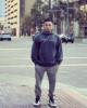 Emer is single in San Fernando, CA USA