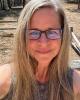 Karechelle is single in Friendswood, TX USA