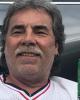 Gary is single in Rome, NY USA