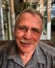 Bernie is single in Rathwell, MB CAN