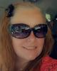 Rose is single in Bay City, MI USA