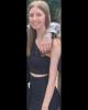 Hailey is single in Brantford, ON CAN