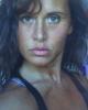 Gabrielle is single in Asheboro, NC USA