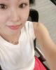 Bomyung is single in Rutherford, NJ USA