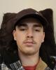 Jonathan is single in Sneedville, TN USA