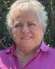 Margaret is single in Bend, OR USA