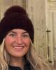 Wendy is single in Nazareth, PA USA