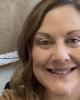 Debra is single in Lower Newcastle, NB CAN