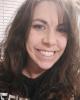 Rebekah is single in Goulais River, ON CAN