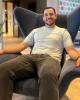 Jose is single in Piscataway, NJ USA