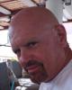Tommy is single in Port Saint Lucie, FL USA