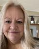 Cathrin is single in Marathon, WI USA