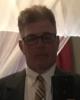 Ron is single in Cumberland, RI USA