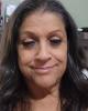 Frances is single in Mead, OK USA