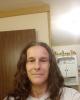 Misty is single in Donora, PA USA
