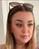 Rebecca is single in Cleveland, OH USA