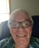 John is single in Baxley, GA USA