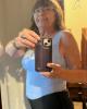 Annette is single in Maplewood, MN USA