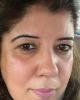 Judy is single in Farrandsville, PA USA