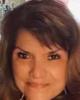 Margaret is single in Longview, TX USA